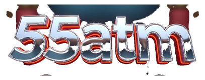 55atm logo