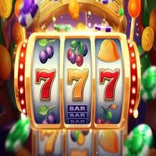 55atm Live Casino