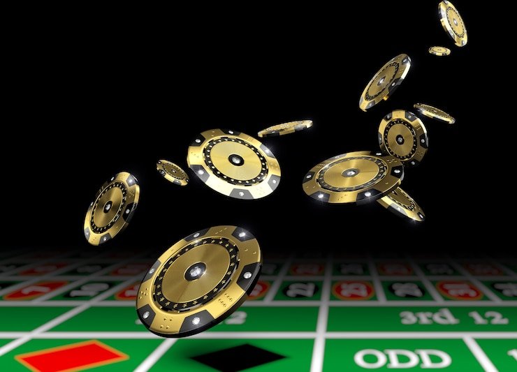 55atm Register your 55atm account to explore live casino tables, slots, and sports markets tailored for Pakistan.