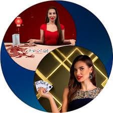 55atm mobile gaming